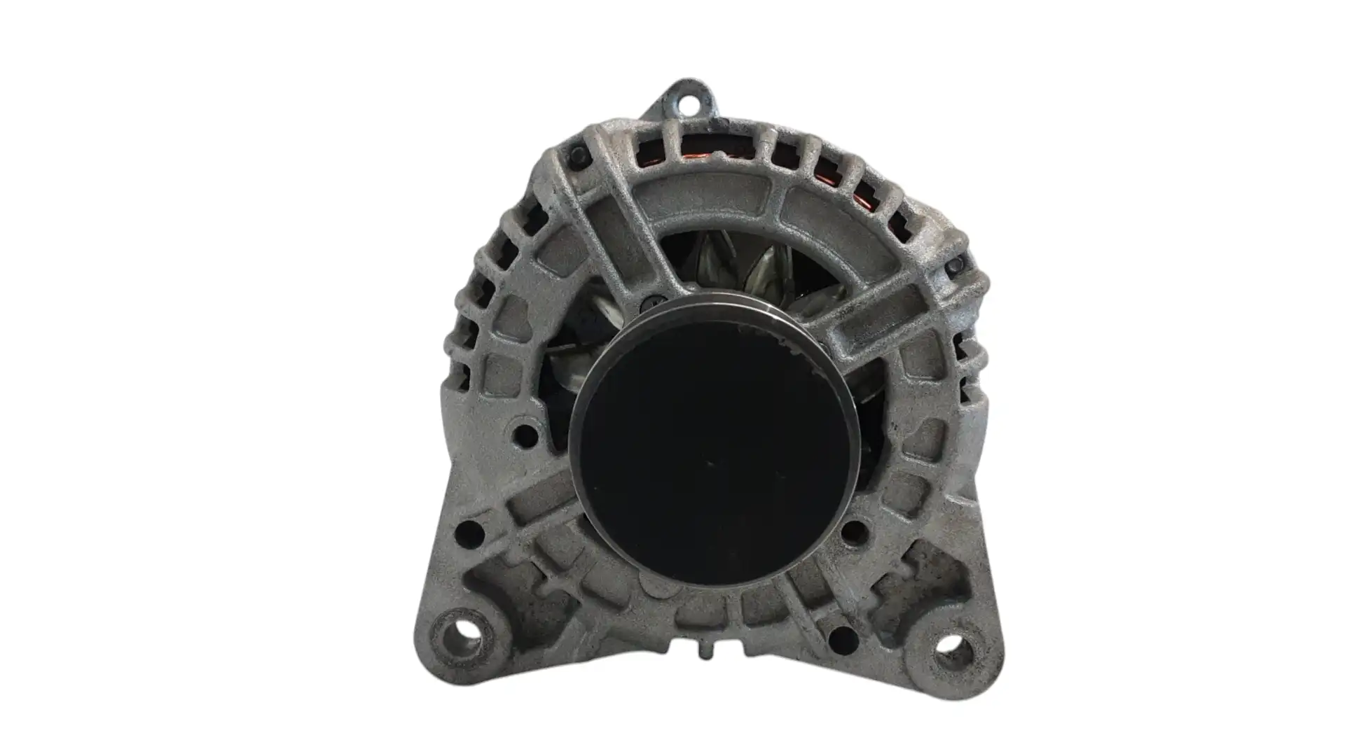 Δυναμό/Εναλλάκτης VW PASSAT …