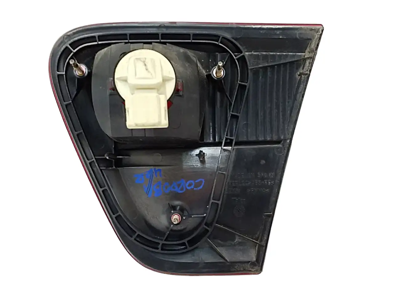 Φανάρι Πίσω SEAT …