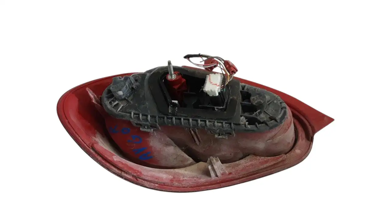 Φανάρι Πίσω TOYOTA …