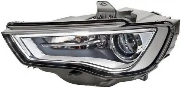 Φανάρι Εμπρός AUDI A3 Cabrio …