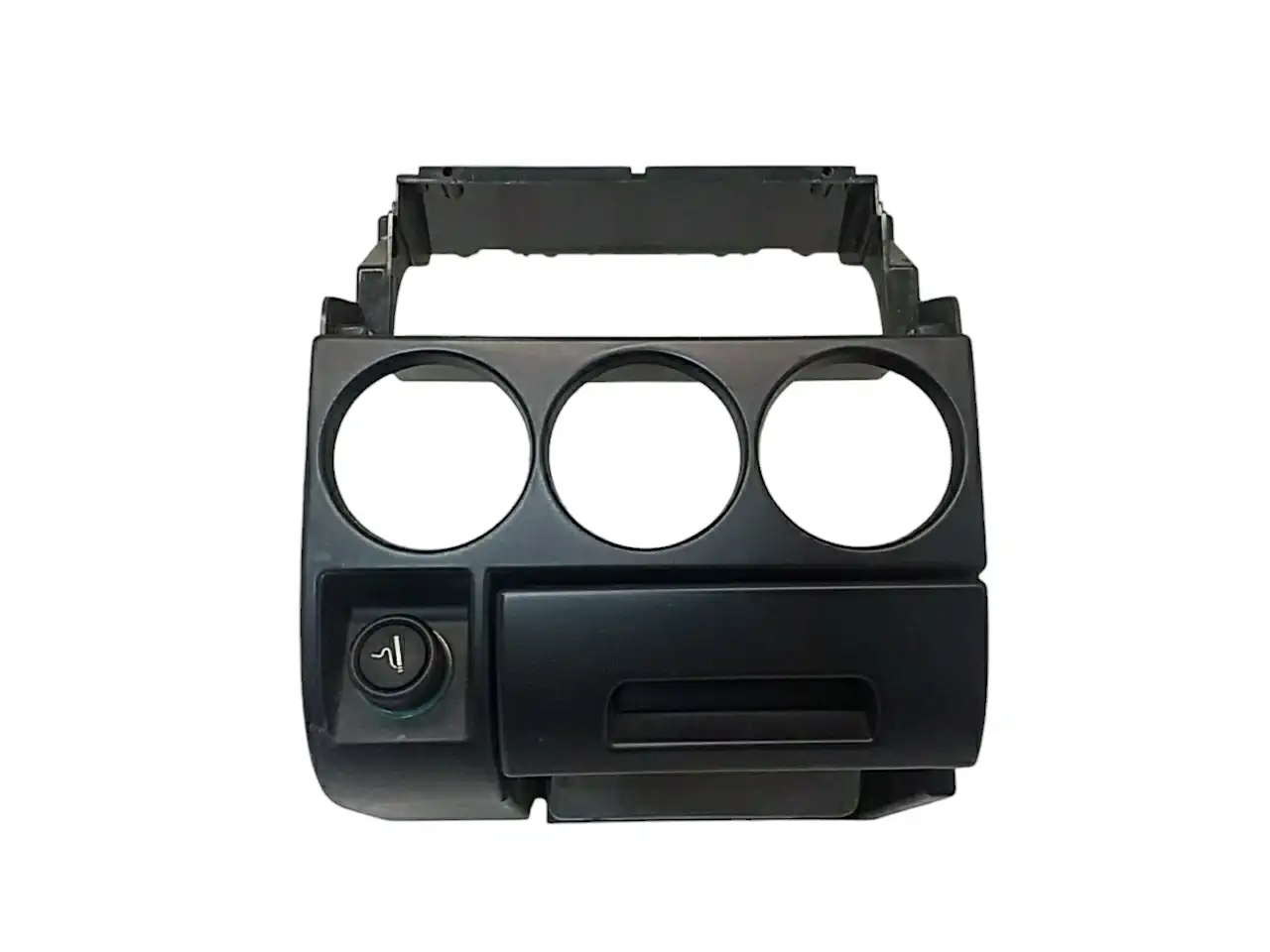 Κονσόλα PEUGEOT PARTNER …