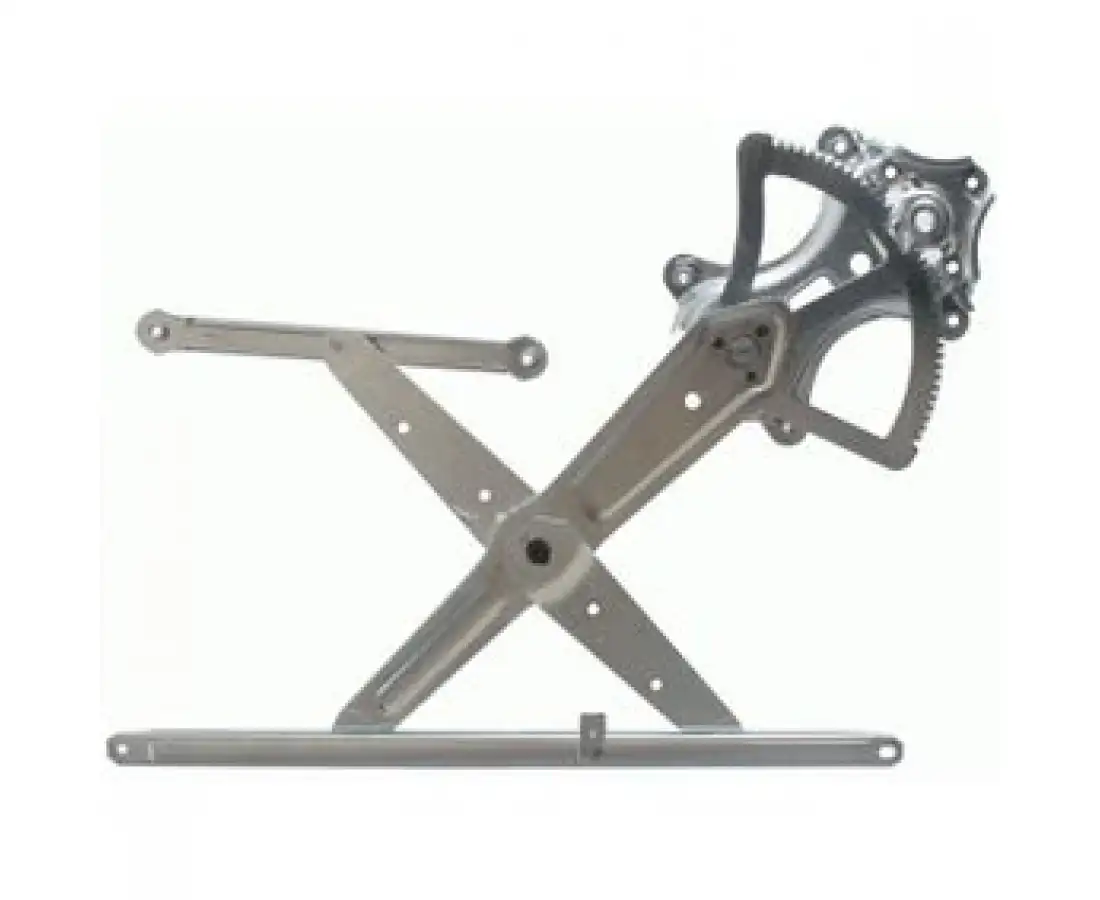 Γρύλος Παραθύρου Ηλεκτρικός …