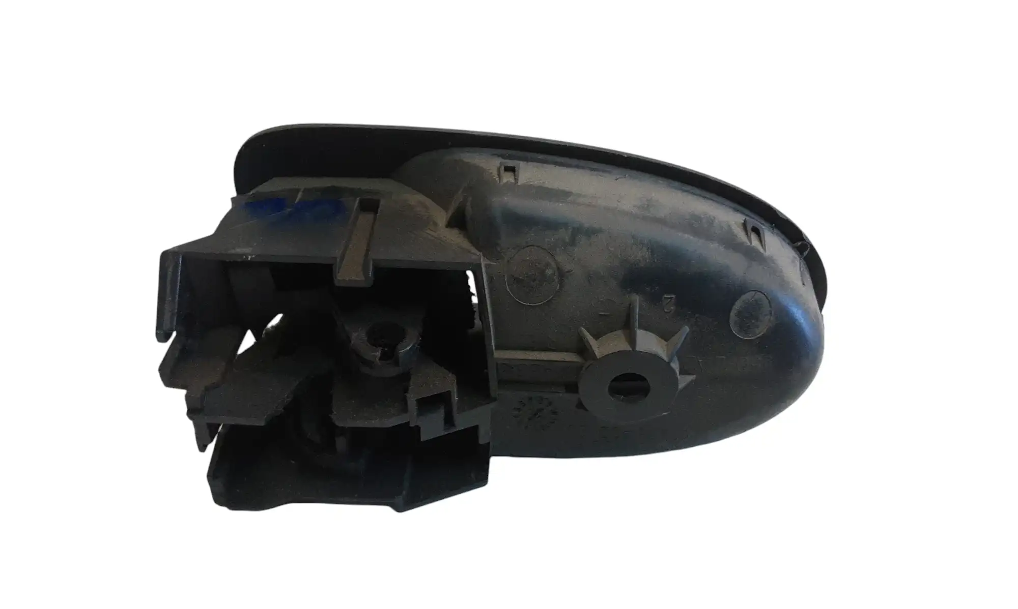 Χερούλι Πόρτας TOYOTA …