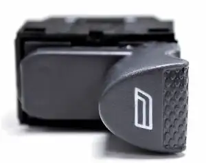 Διακόπτης Παραθύρου FIAT …