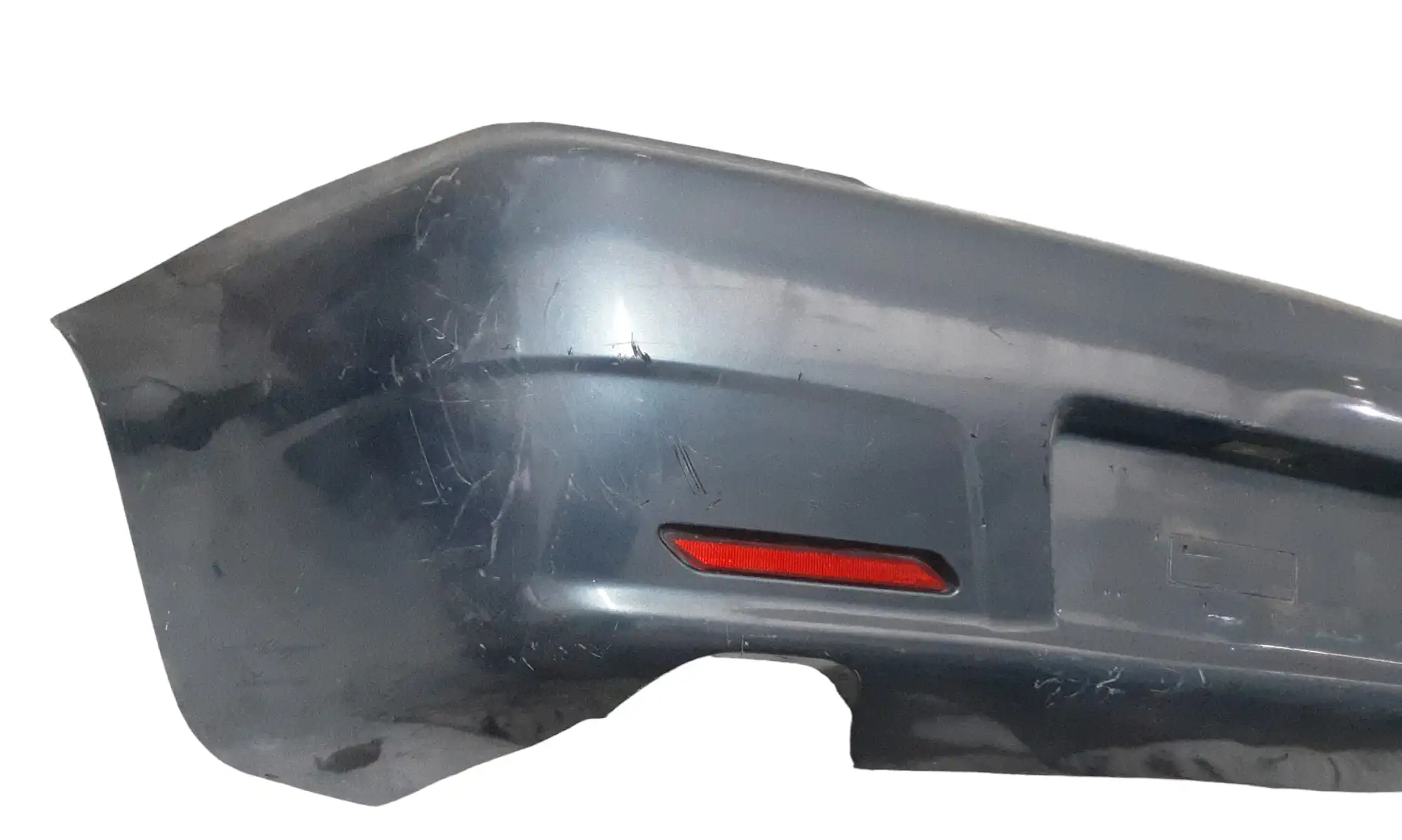 Προφυλακτήρας ALFA ROMEO …