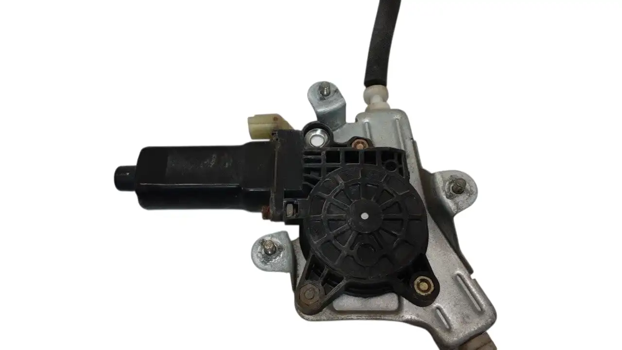 Γρύλος Παραθύρου Ηλεκτρικός …