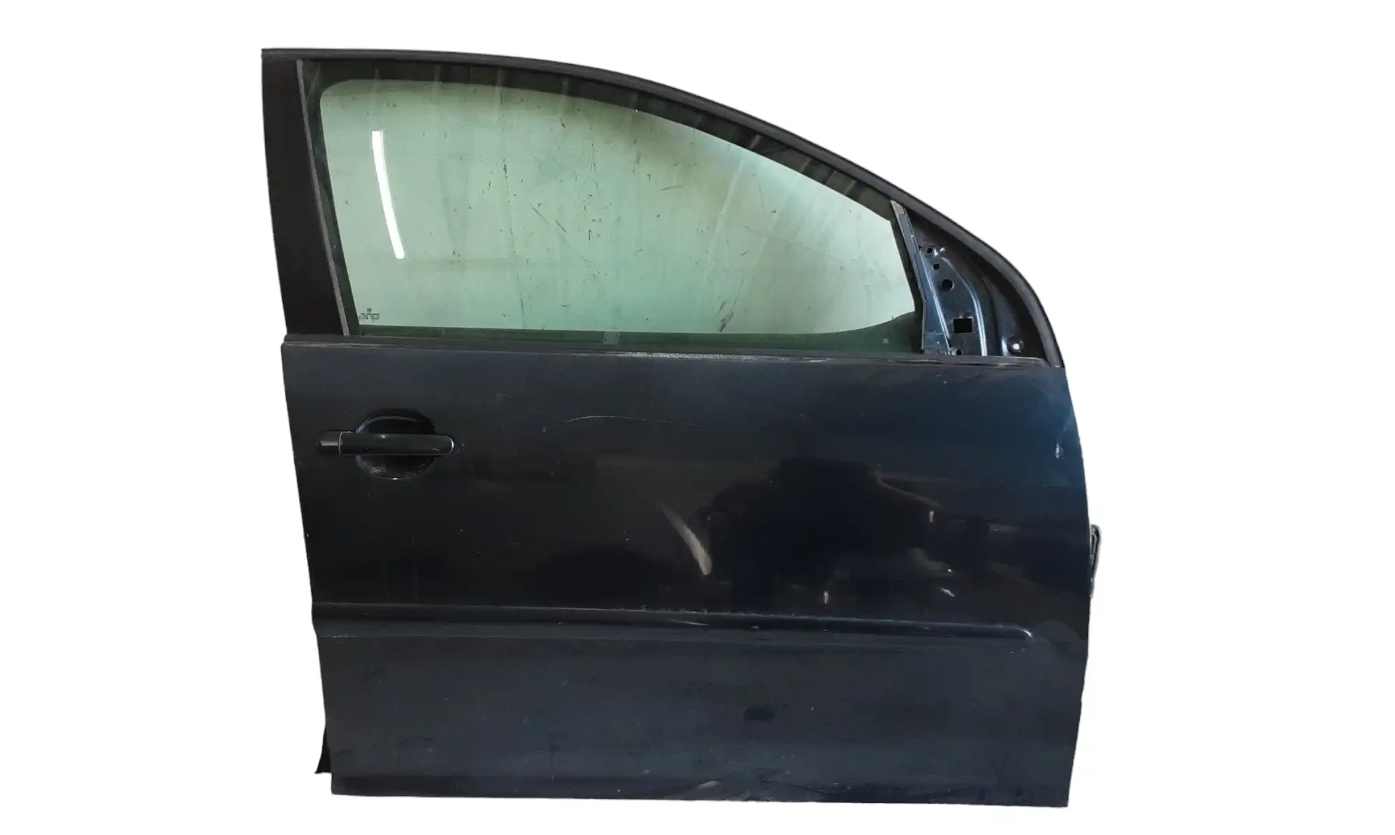 Πόρτα VW GOLF …