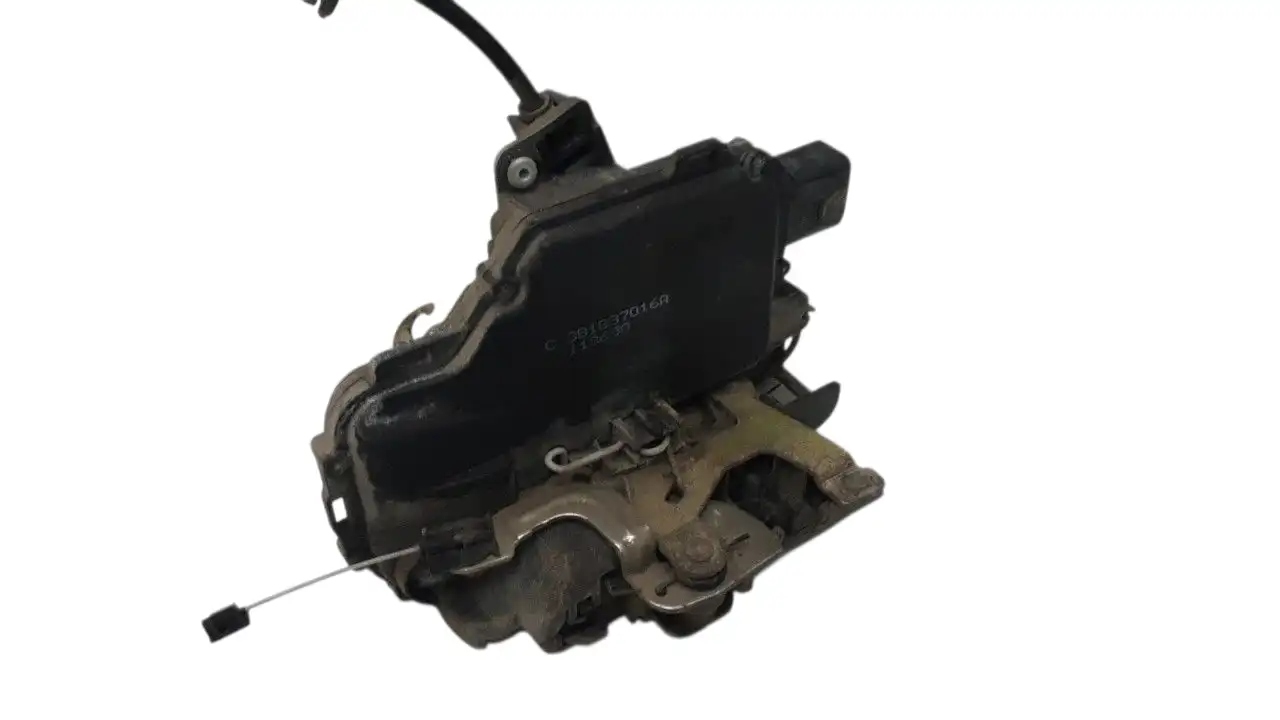 Κλειδαριά Πόρτας SEAT …