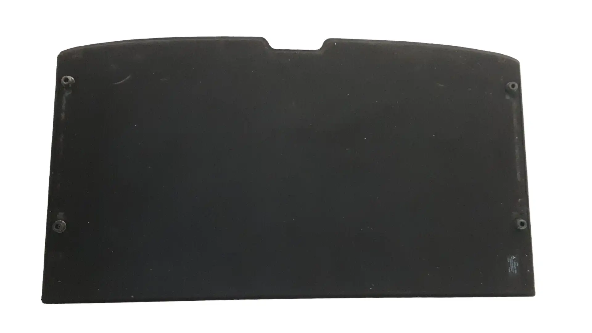 Εταζέρα MITSUBISHI COLT …