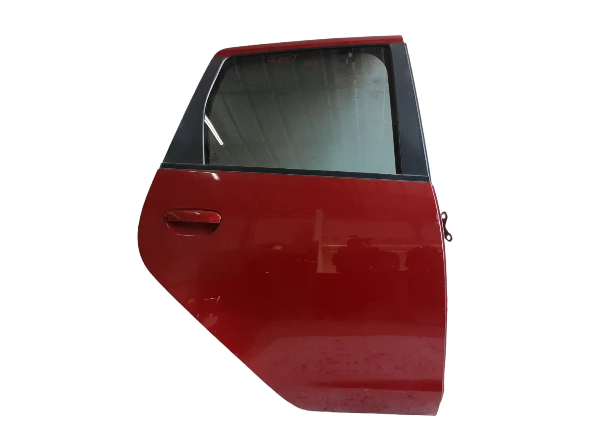 Πόρτα MITSUBISHI COLT …