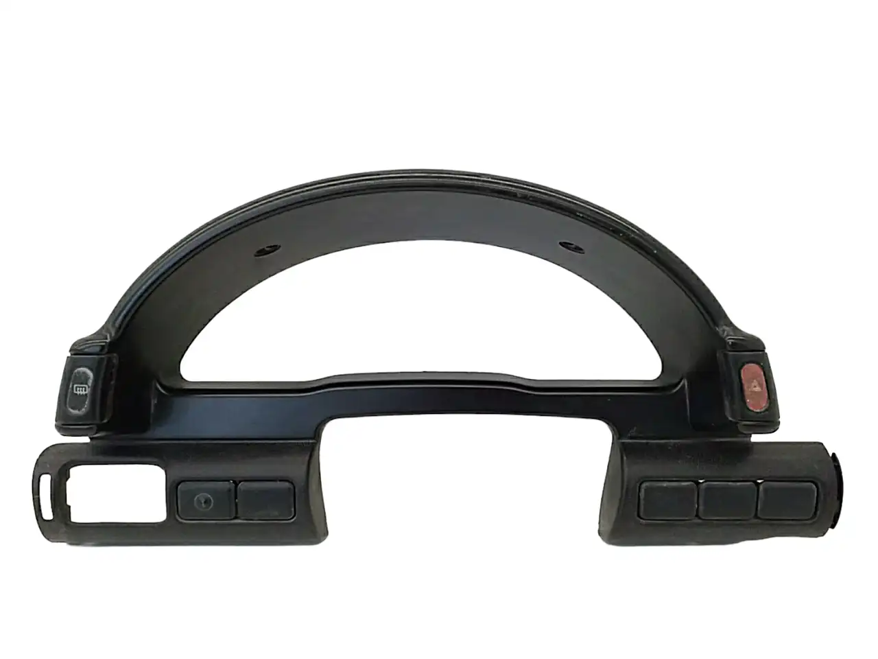 Κονσόλα NISSAN VANETTE …