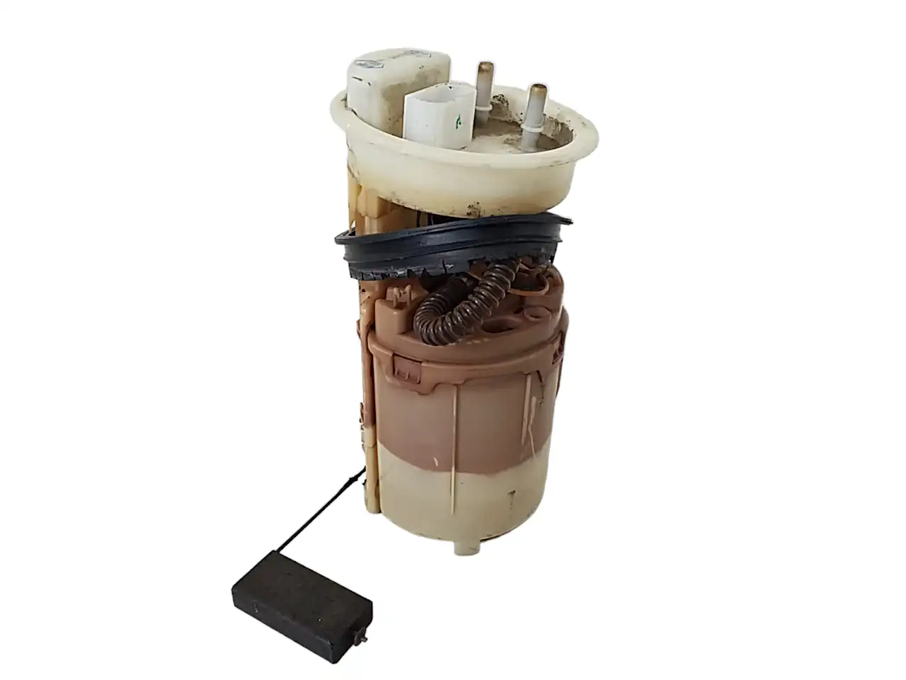 Τρόμπα Βενζίνης/Πετρελαίου VW …