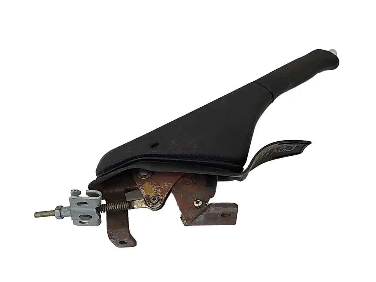 Καστάνια Χειροφρένου ROVER …