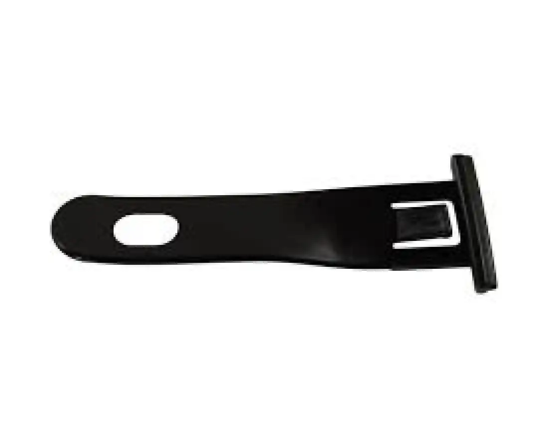 Βάση Μετώπης BMW …