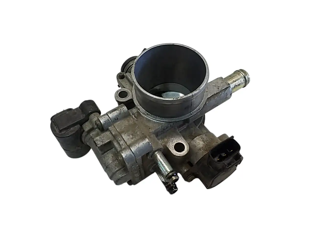 Πεταλούδα Γκαζιού-Κλαπέτο TOYOTA …