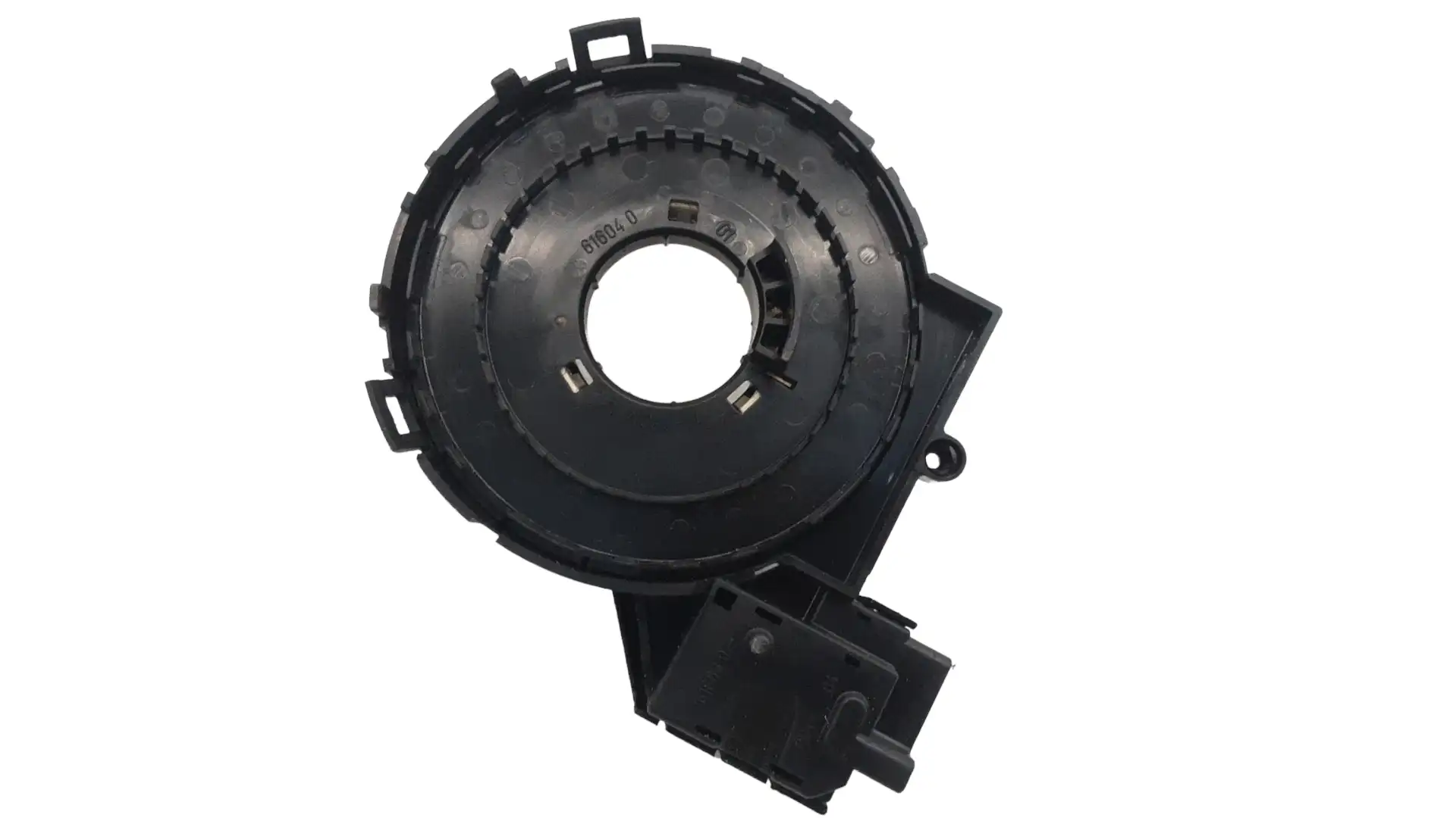 Ταινία Αερόσακου-Σπιράλ VW …