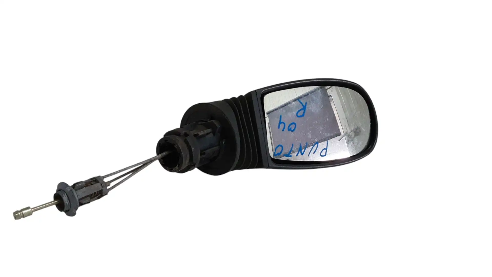 Καθρέπτης Μηχανικός FIAT …