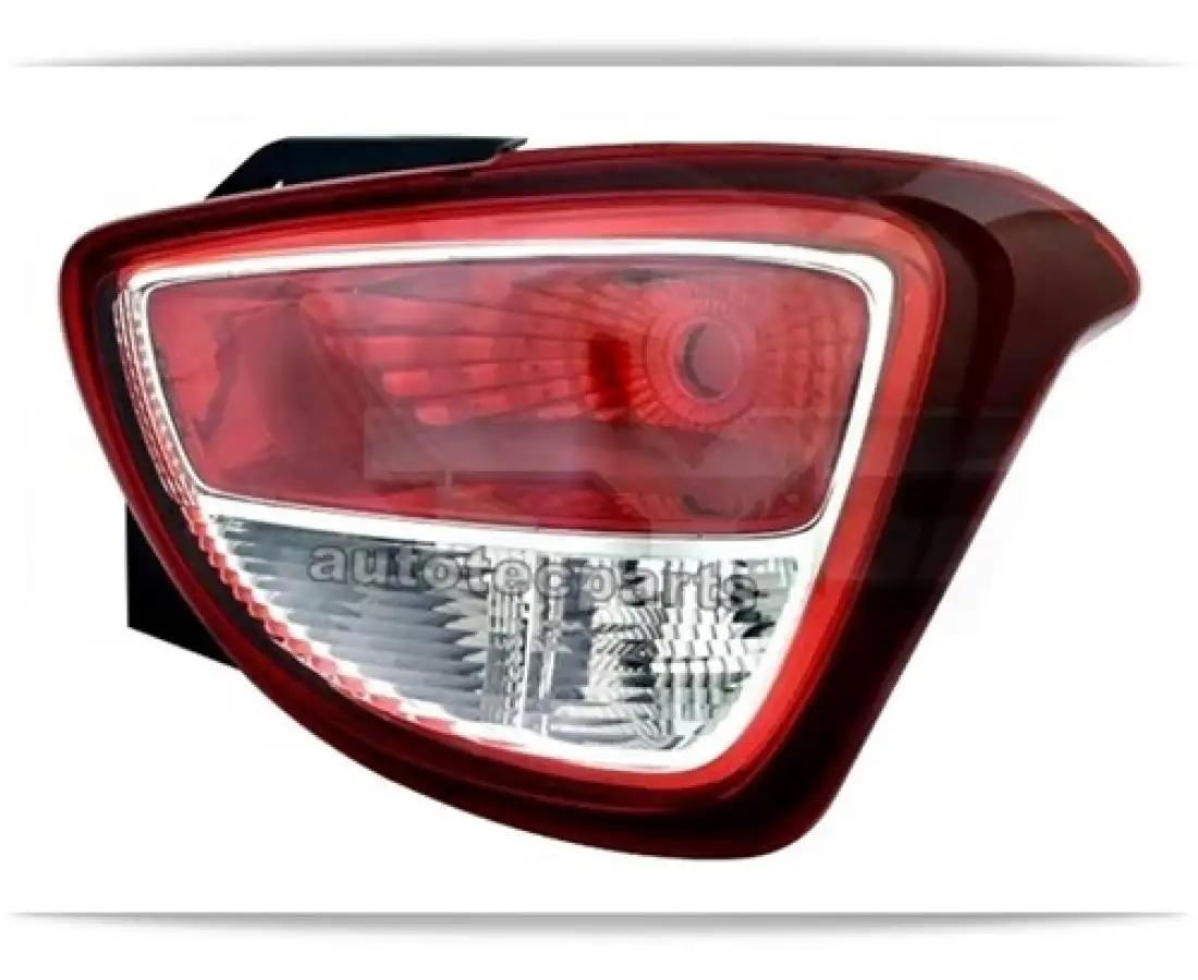 Φανάρι Πίσω HYUNDAI …