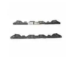 Τραβέρσα Προφυλακτήρα HYUNDAI …