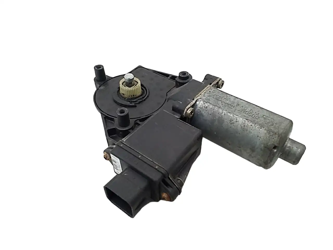 Μοτέρ Παραθύρου TOYOTA …