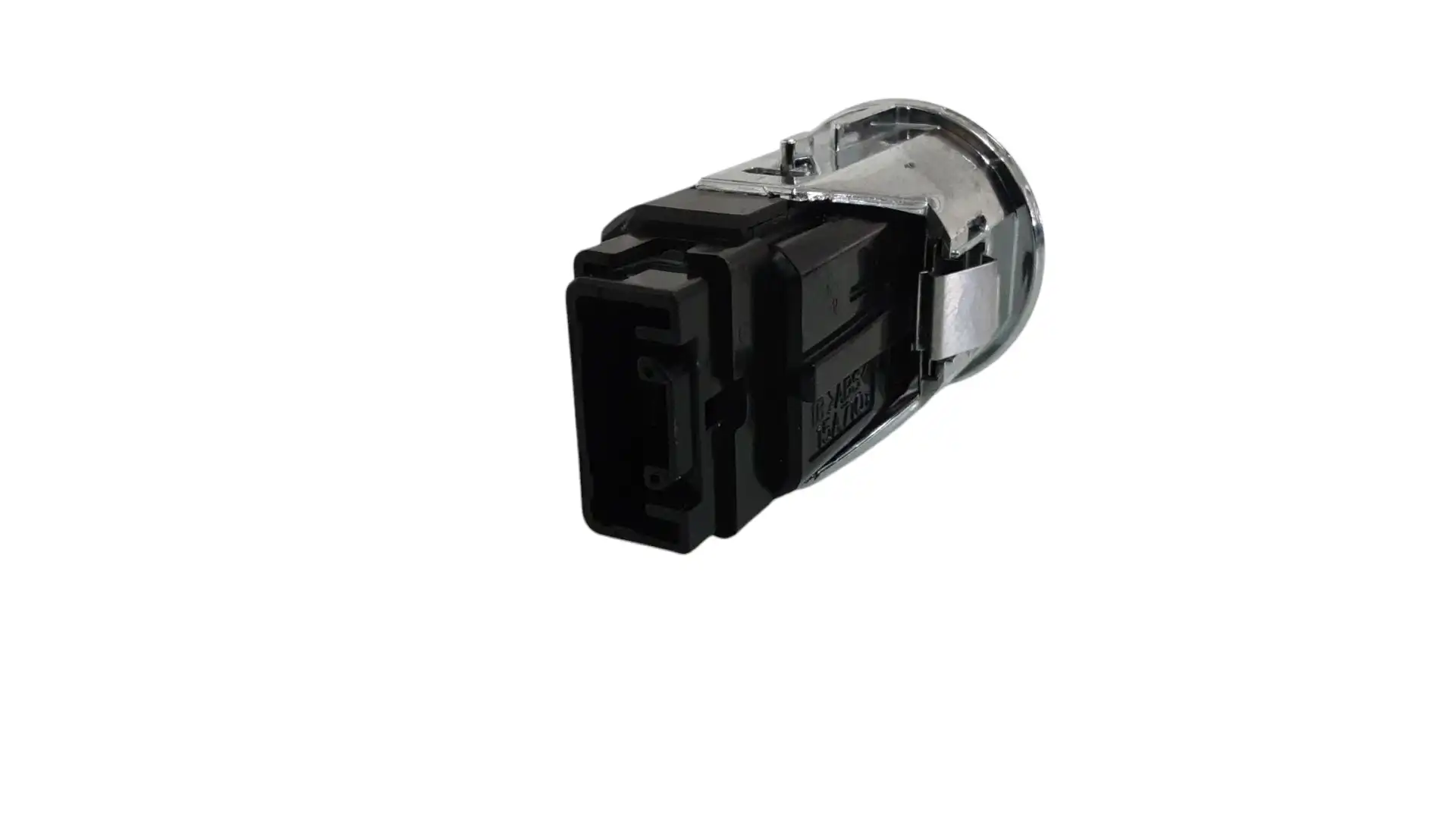 Διακόπτης Μίζας TOYOTA …