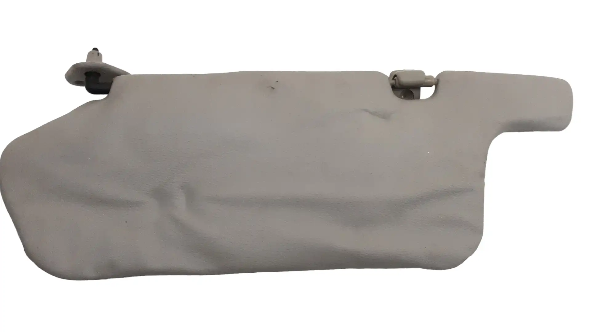 Σκιάδιο NISSAN ALMERA …