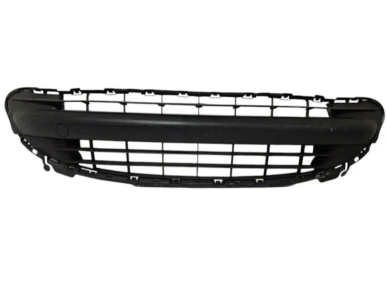 Δίχτυ Προφυλακτήρα PEUGEOT …