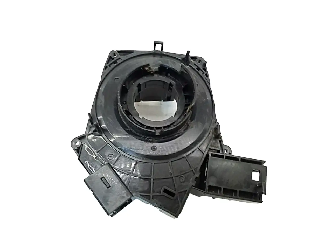 Ταινία Αερόσακου-Σπιράλ FORD …