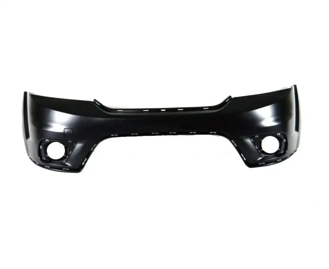 Προφυλακτήρας FIAT FREEMONT …