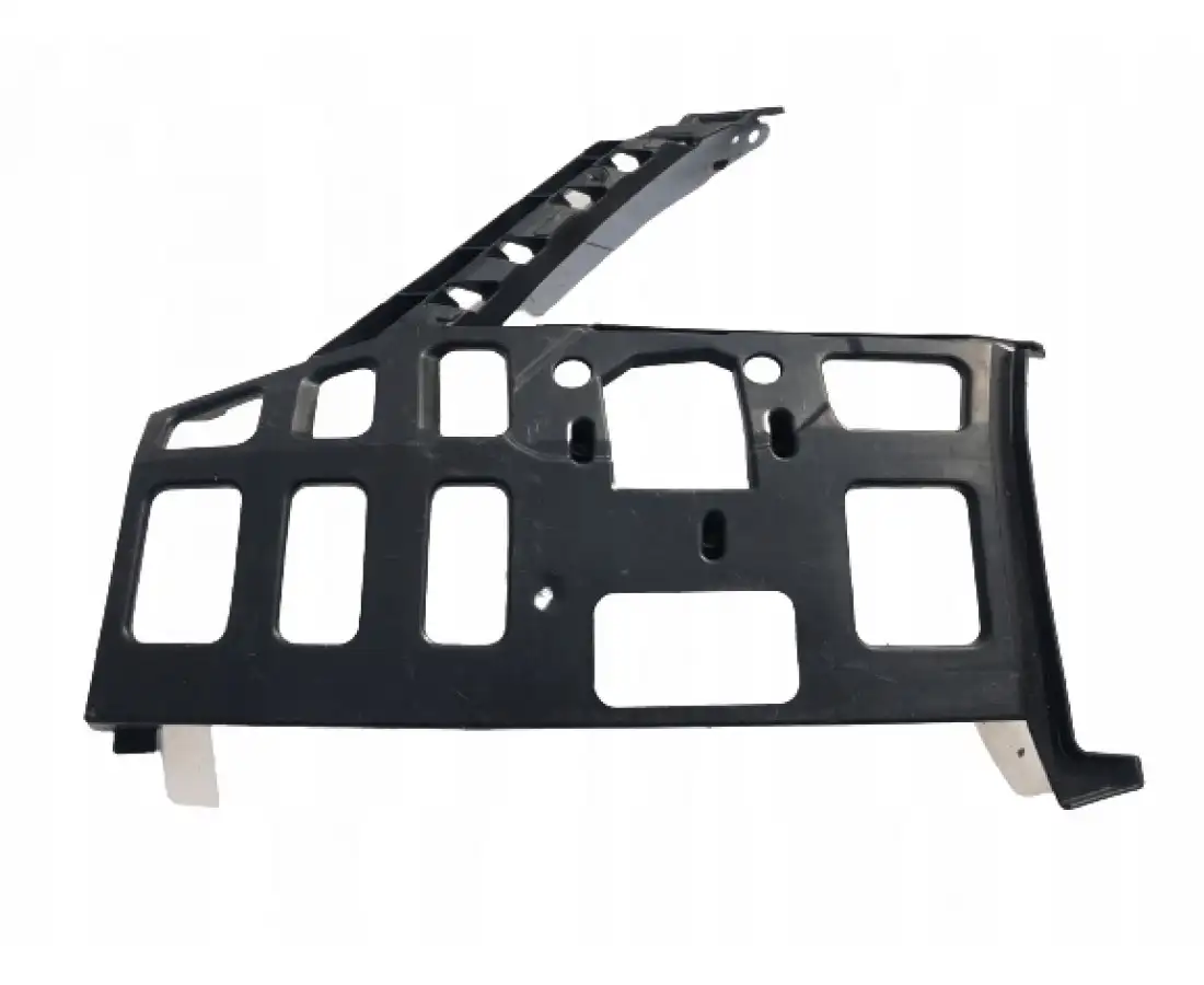 Ενίσχυση Προφυλακτήρα SKODA …