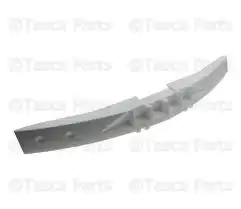 Αντιθορυβικό Προφυλακτήρα NISSAN MURANO SUV/ …