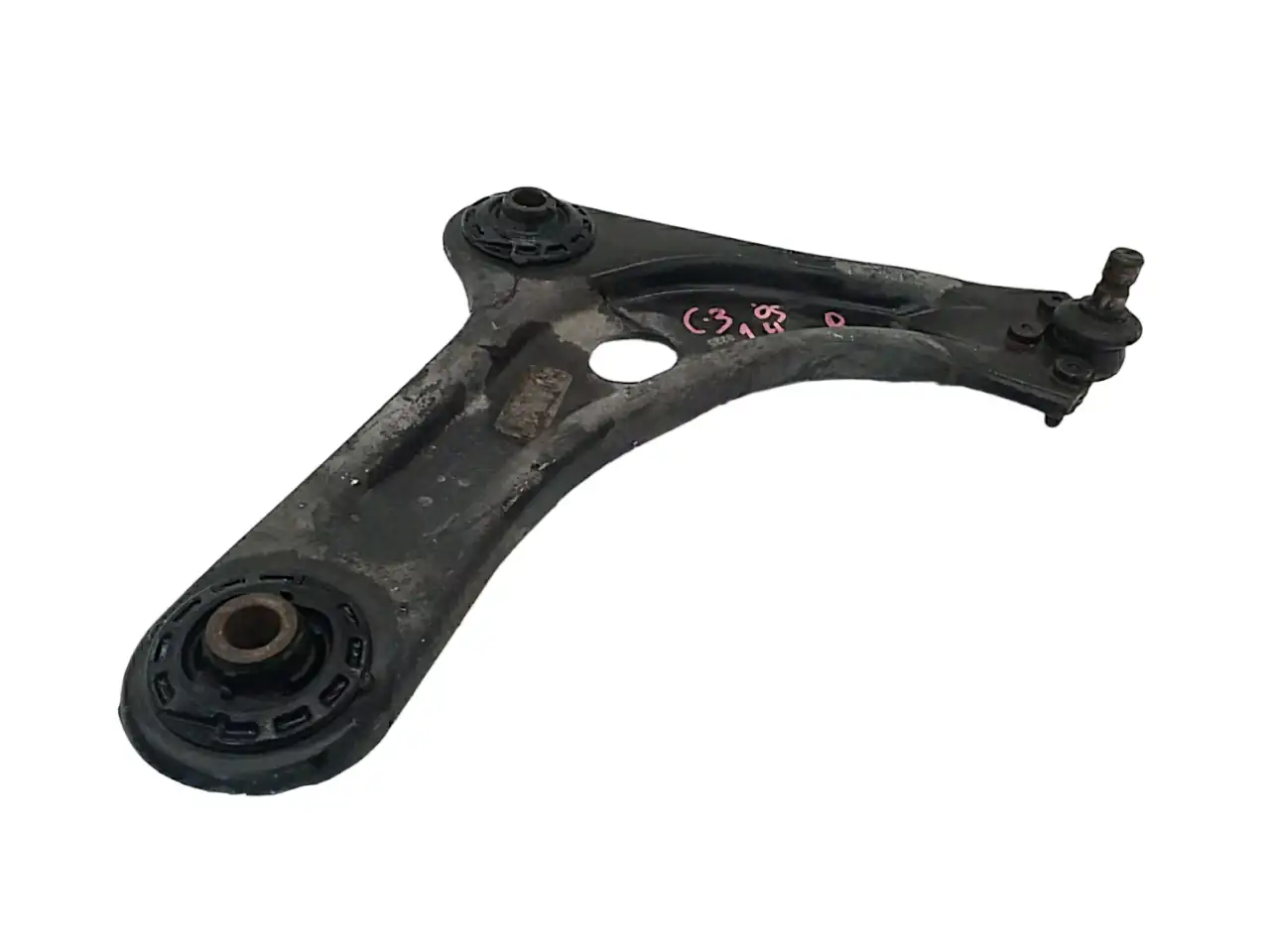 Ψαλίδι PEUGEOT 1007 …