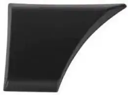 Φάσα Φτερού OPEL …