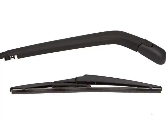 Μπράτσο Υαλοκαθαριστήρων SEAT IBIZA Ηatchback …
