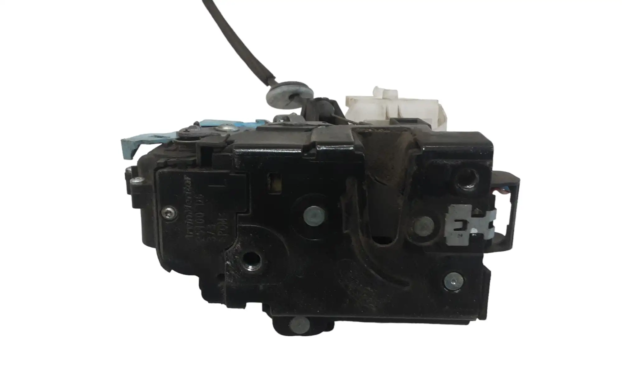 Κλειδαριά Πόρτας VW …