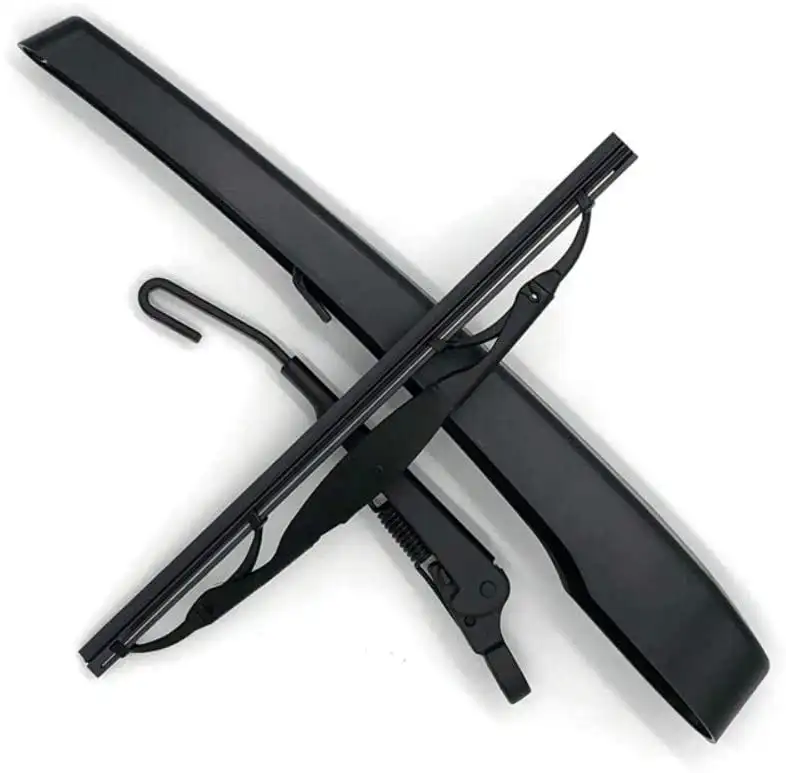 Μπράτσο Υαλοκαθαριστήρων HYUNDAI …