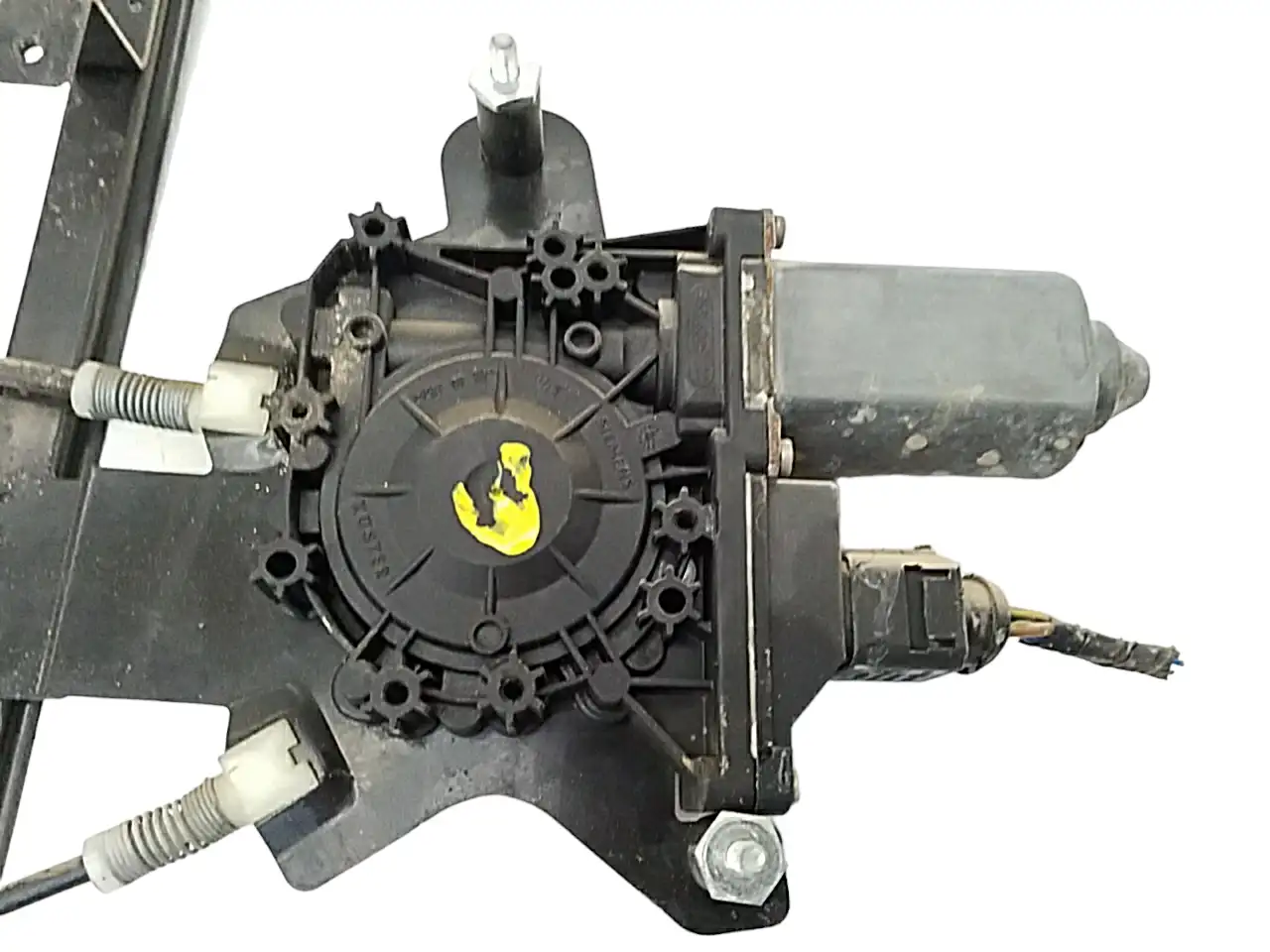 Γρύλος Παραθύρου Ηλεκτρικός …