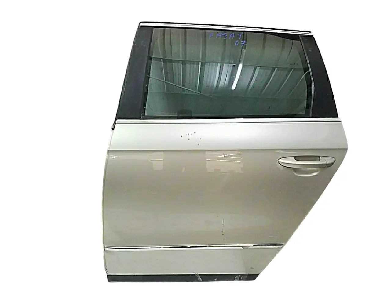 Πόρτα VW PASSAT …