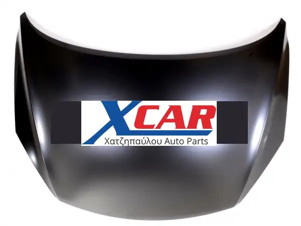 Καπό KIA CEED Hatchback / …