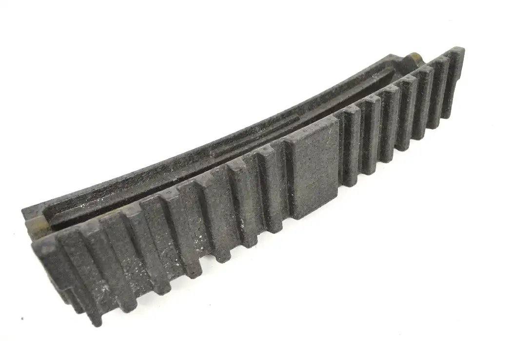 Αντιθορυβικό Προφυλακτήρα MINI …