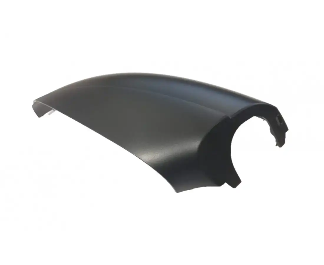 Καπάκι Καθρέφτη VW …