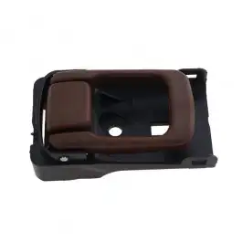 Χερούλι Πόρτας NISSAN MICRA Hatchback …