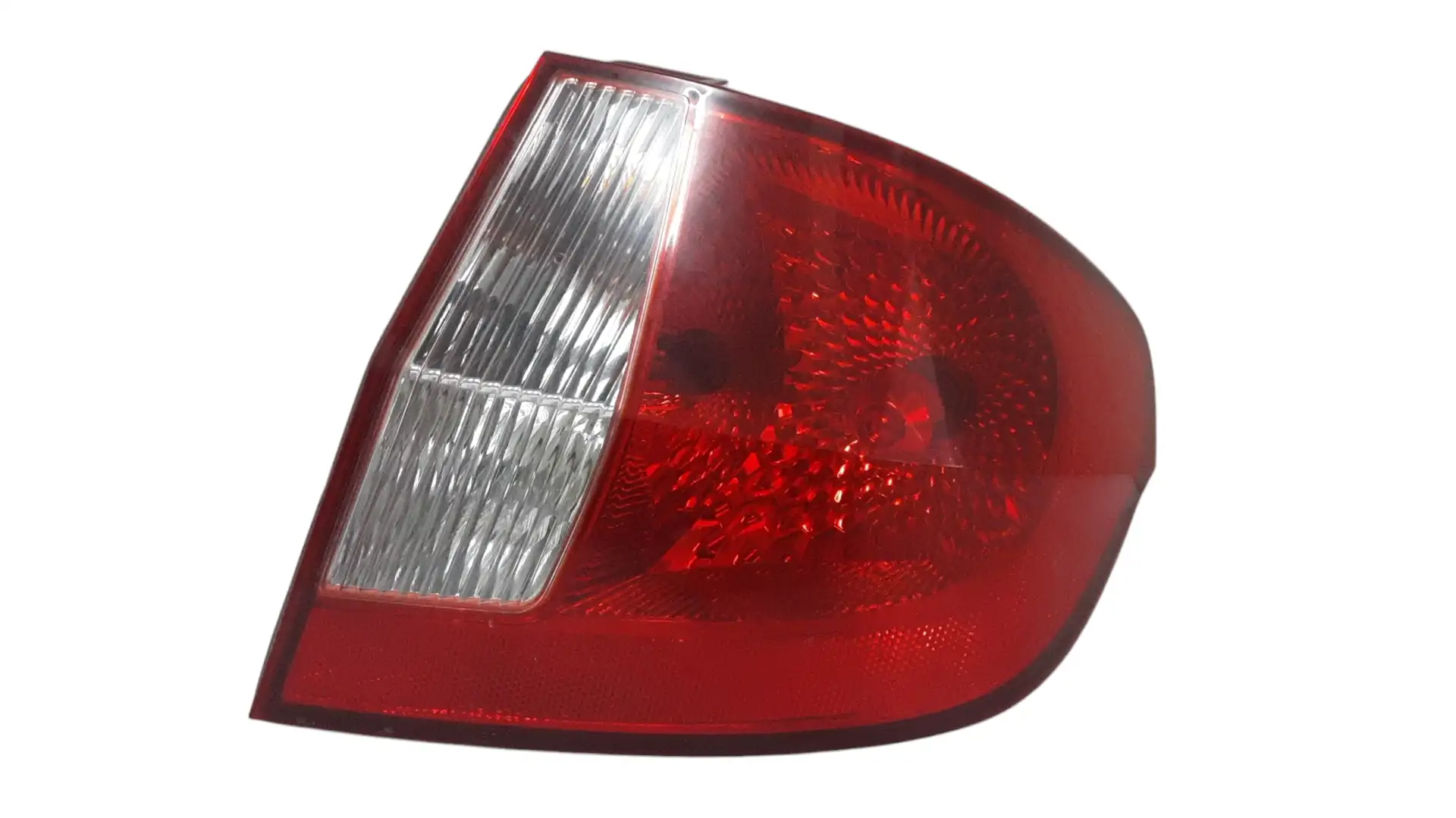 Φανάρι Πίσω HYUNDAI …