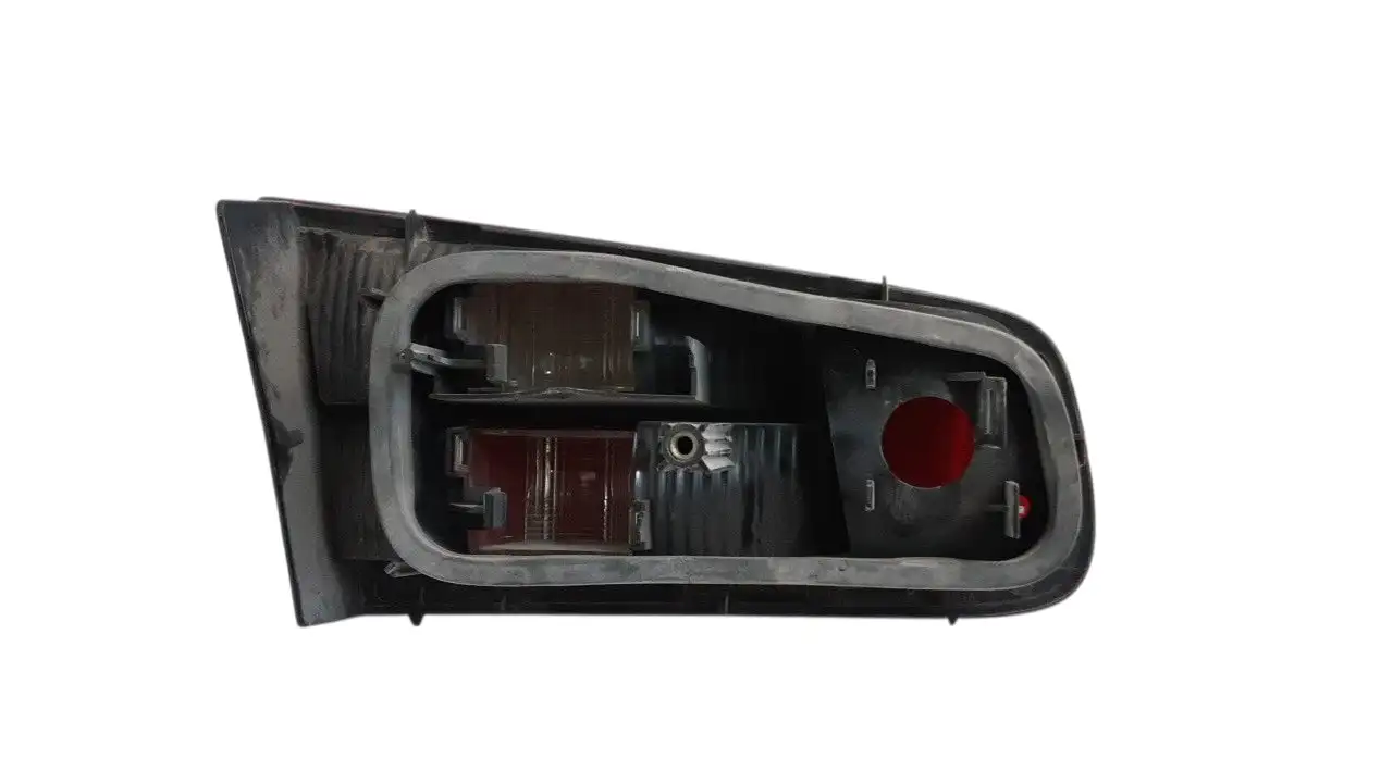 Φανάρι Πίσω RENAULT …