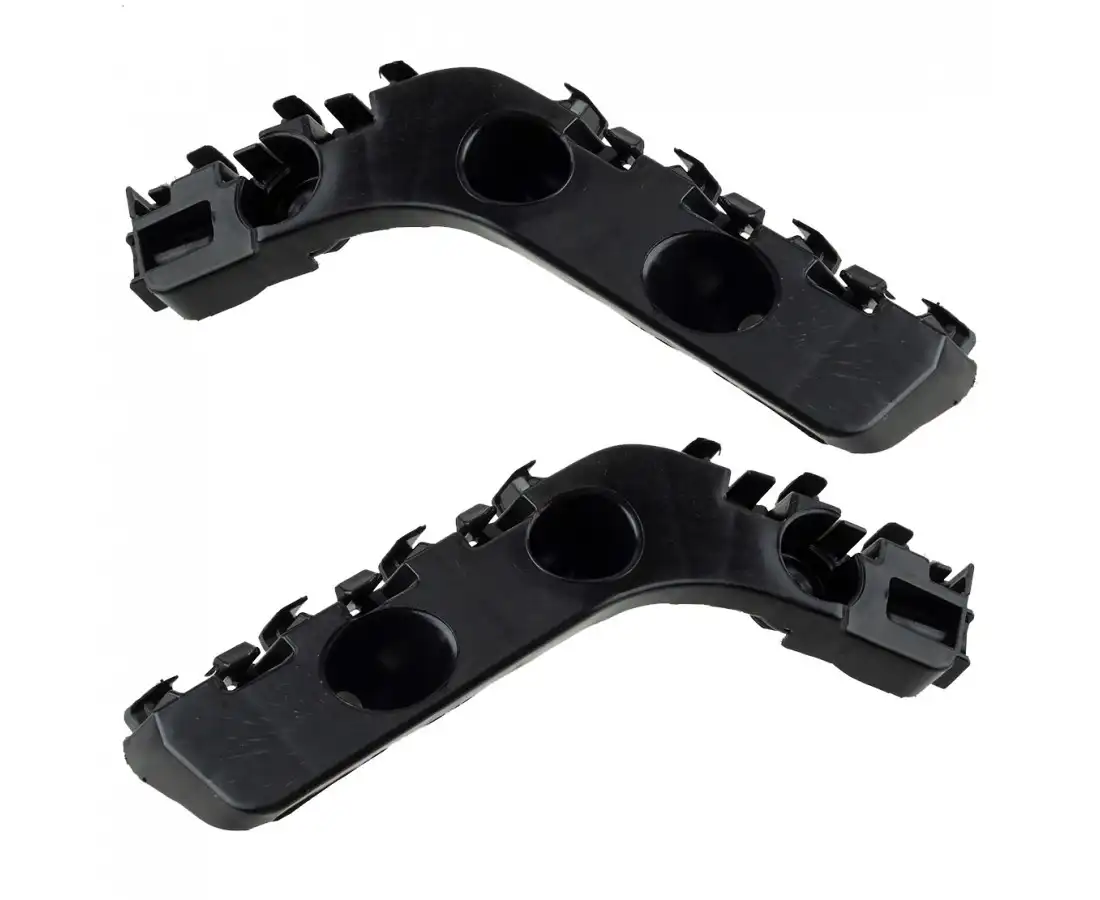 Βάση Προφυλακτήρα JEEP …