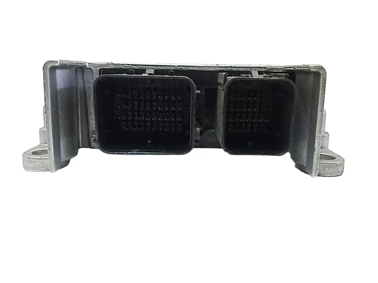 Εγκέφαλος Αερόσακων MAZDA …