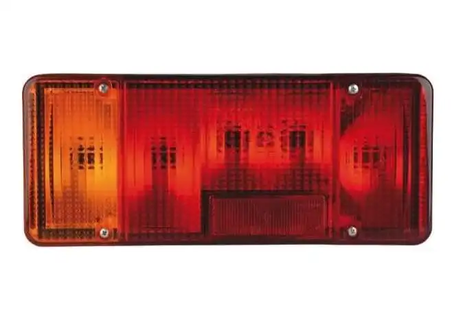 Φανάρι Πίσω PEUGEOT …