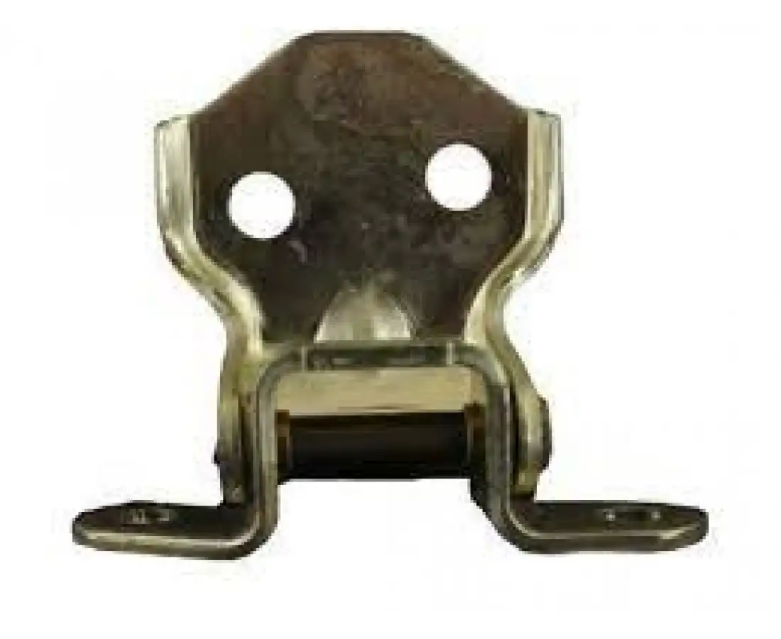 Μεντεσἐς Πόρτας TOYOTA …