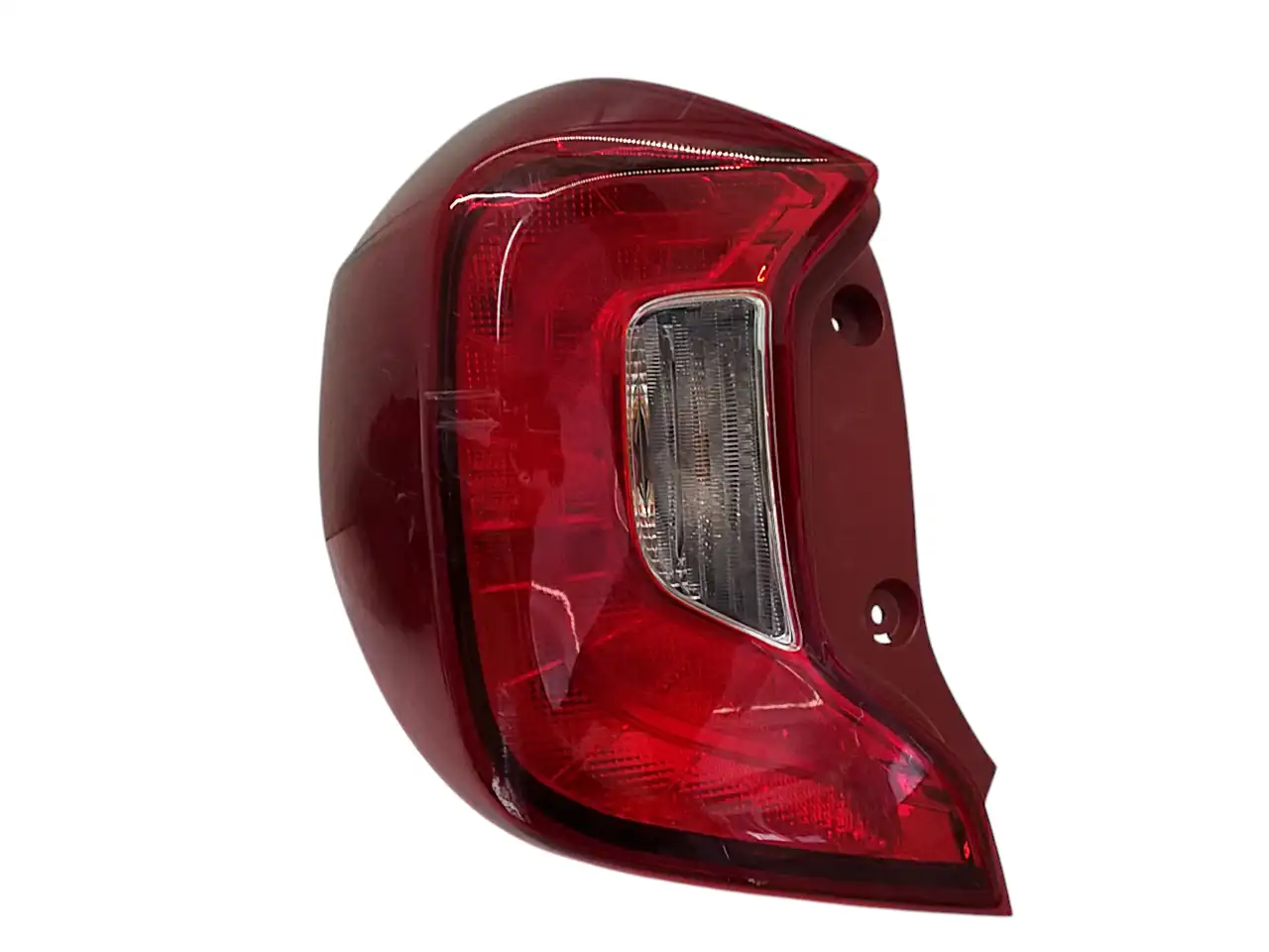 Φανάρι Πίσω KIA …
