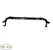 Τραβέρσα Μετώπης Κάτω …